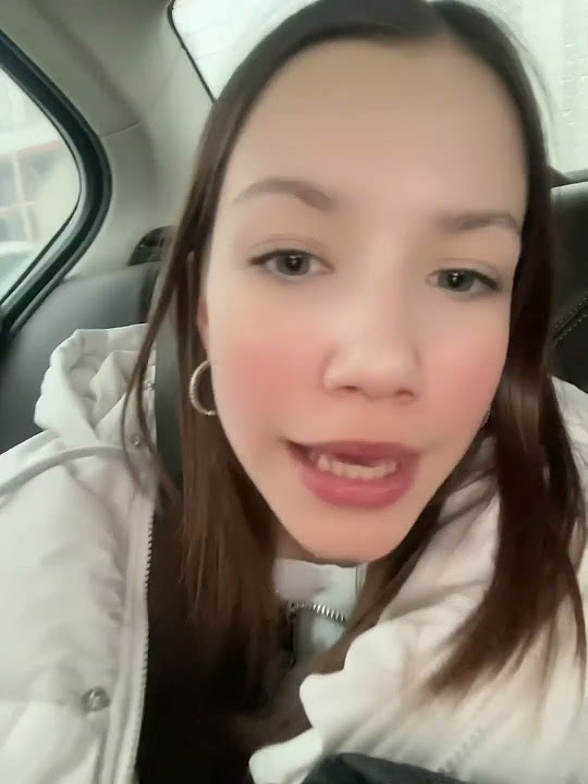 Сливы миланы хаметовой