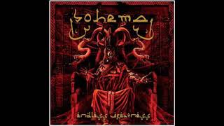 Bohema - Endless Greatness