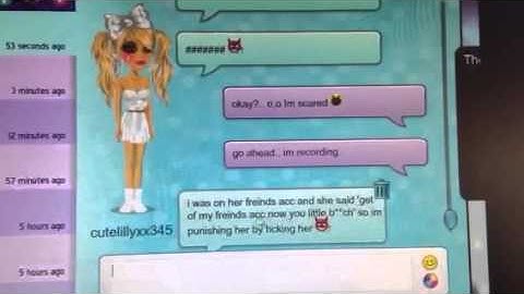 DeathSpot?.. Msp UK NEW HACKER 1