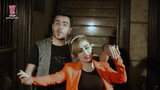Bassem Al Abboud - Ma Ezaal (Official Music Video) / باسم العبود - ما ازعل