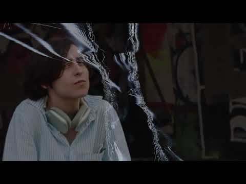 Dream - Aidan Gallagher