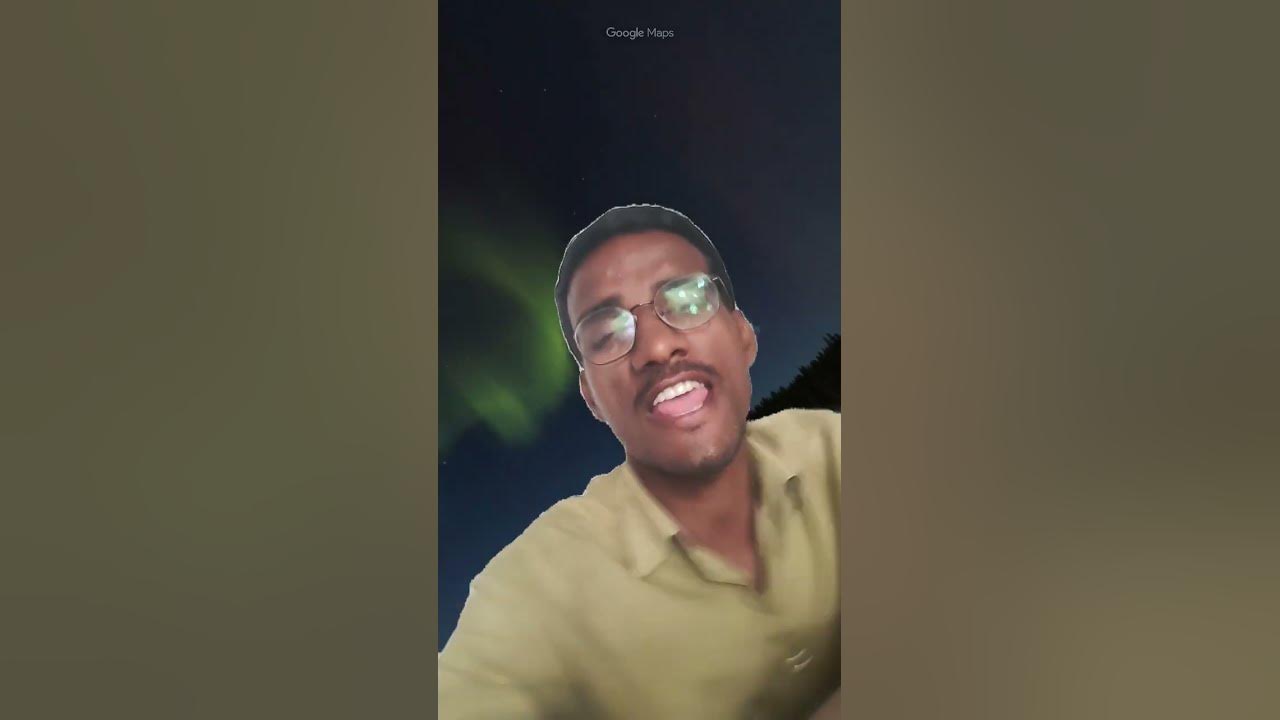 chaho GE hojaunga waissa wadda yeh lelo #shortvideo #ytshorts #trending #trending #trendingvideo chaho GE hojaunga waissa wadda yeh lelo #shortvideo #ytshorts #trending #trending #trendingvideo