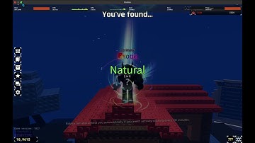 "BEST GUIDE" How To Macro On Sols-Rng! (MacOS) Full Tutorial