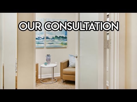 Video: De ce este importantă consultarea?