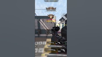 WW2 Loadout With Memes #codm #memes #funny #shorts #meme #codmemes #cod #codmexe #callofduty