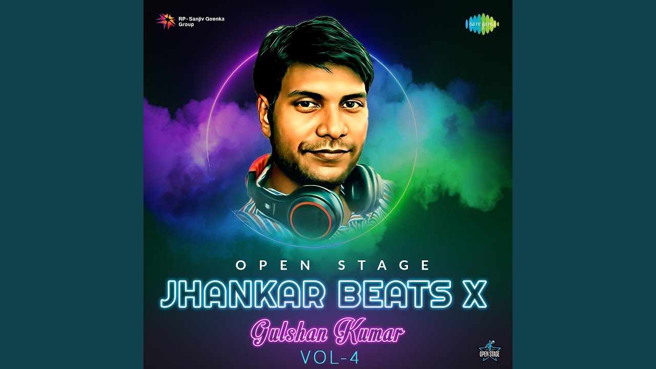 Dilbar Dil Se Pyare - Jhankar Beats adlı videoyu YouTube'da izle
