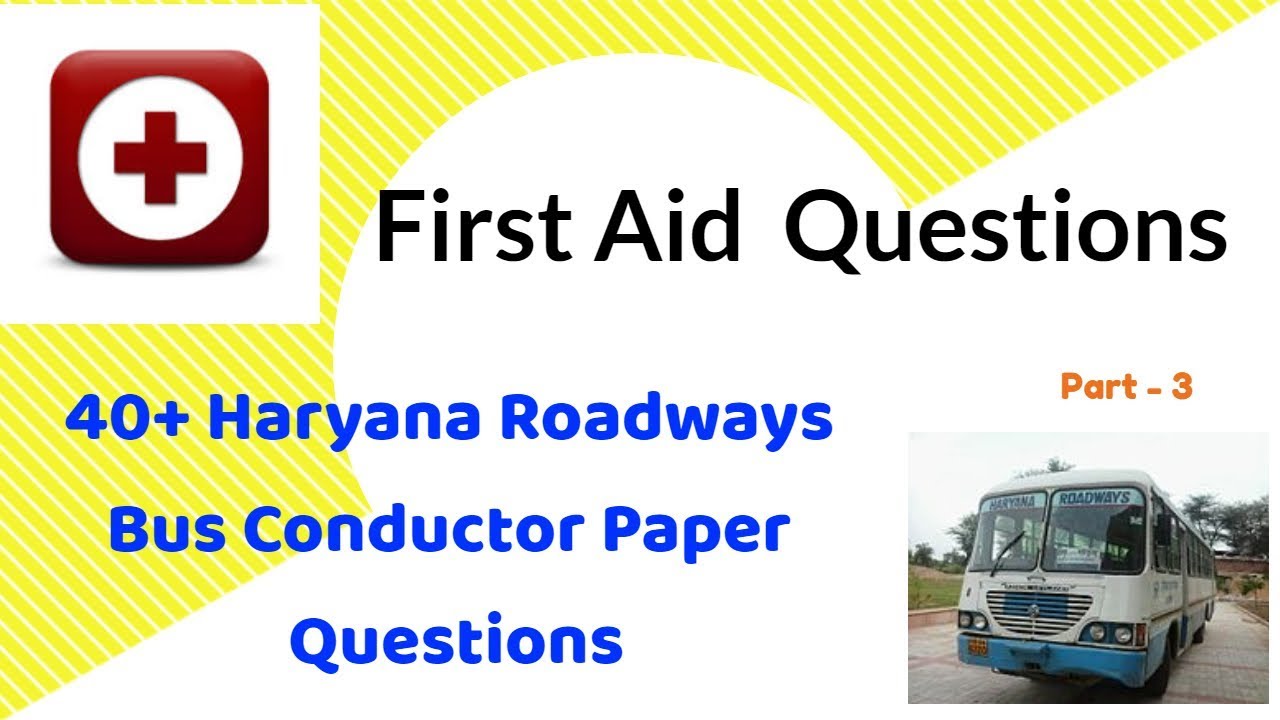 Conductor Salary In Haryana Roadways Conductor Salary In Haryana Roadways