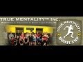 True mentality boot camp