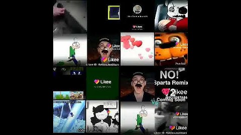 up to faster 16 parison 2