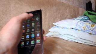 Продам телефон huawei G700 (honor duos)