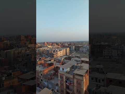 الزخرف محمد الصديق المنشاوي الله اكسبلور المصحف لايك 