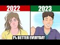 2023 ki MOST IMPORTANT HABIT THAT CAN CHANGE OUR LIVES | POWER OF HABIT BY CHARLES DUHIGG