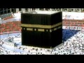 مامعنى الاحسان في الاسلام عبدالعزيز ال شيخ مامعنى الاحسان في الاسلام عبدالعزيز ال شيخ