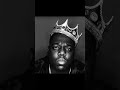 "Brooklyn Flow" | Biggie Smalls Type Beat | NYC 90s Boom Bap 90 BPM #boombap #music #shorts #hiphop