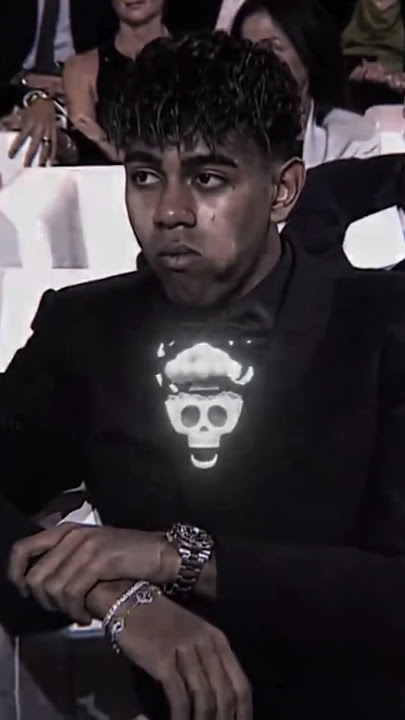 Reaction Limine Yamal 😱😫          #football #cr7 #shortvideo #trending