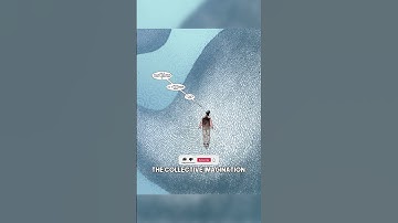 Thumbnail of The Unwritten Leviathan Explained 🤯 #shorts #dc #dccomics