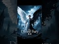 🎬 Divine Fury (2019) — A battle between faith and darkness #marvel #britishactor #movie #ironman