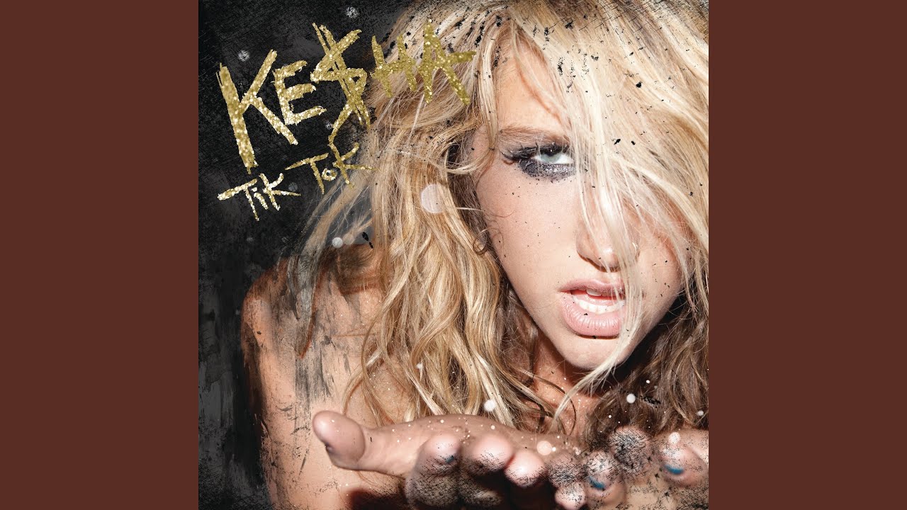youtube katy perry hot and cold youtube katy perry hot and cold