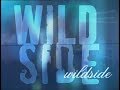 Wildside - s1 - Odcinek 7