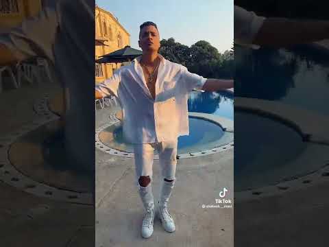 حطالى مسكرة ضحكتها مسكرة حسن شاكوش تيك توك