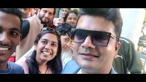 we are NKJians😍😍🤩🤩☀️☀️ | CS Students | CS NKJ CLASSES 🌟🌟