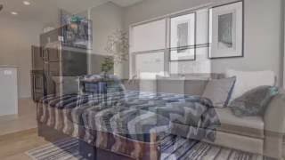 75 South Main Street video tour