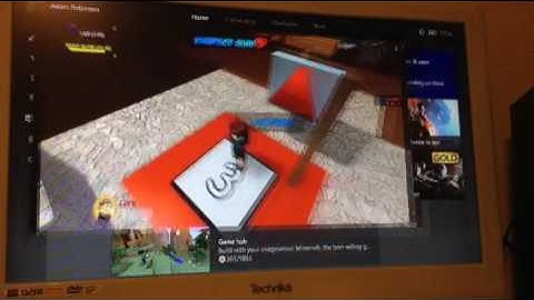 Super checkpoint perfect run #1 flop lol