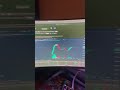 exPepeETH is live on Uniswap 🫣