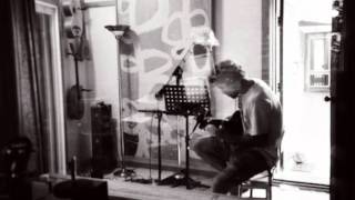 love song _ Jack Johnson