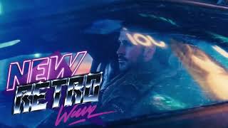 Tyconic - Driftliner (MoSeS_exe) [#TranceMyDelivrance]