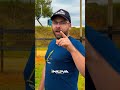 📸É Hoje!  ✨Live de Criação Haras Matrix