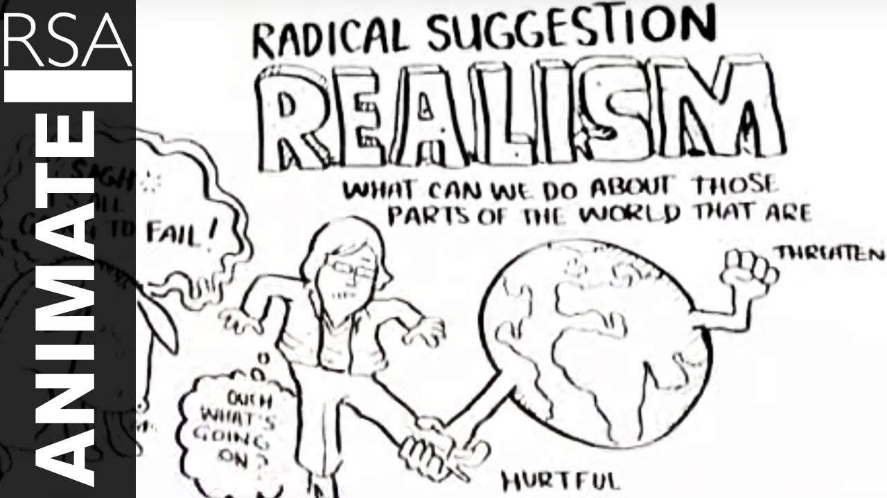 Capitalism Five Ways, Animated – The Marginalian
