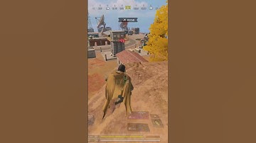 Squad Wipe 😎 | CODM #shorts