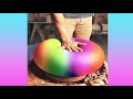 Oddly Satisfying Video that Relaxes You Before Sleep - Most Satisfying Videos 2020 Part 11