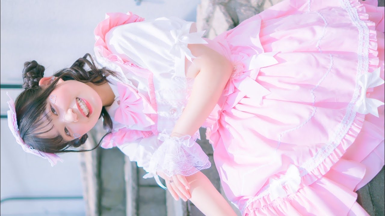 Sugar Mine✨20250629】《🍓のあたん🍓・🌻めいっぴ🌻・🍀みく