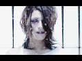 Deadman    follow the night light pv 169 1080p