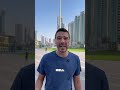 Who Built Burj Khalifa? The Emaar Story