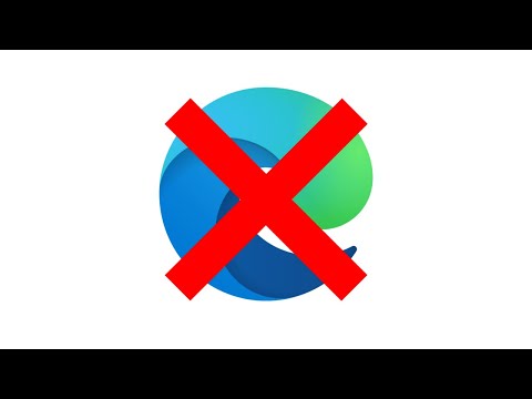 how to uninstall microsoft edge 2022 how to uninstall microsoft edge 2022