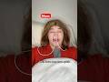How To Bring Mom Back To LifeЁЯШВ Funny Shorts How To Bring Mom Back To LifeЁЯШВ Funny Shorts