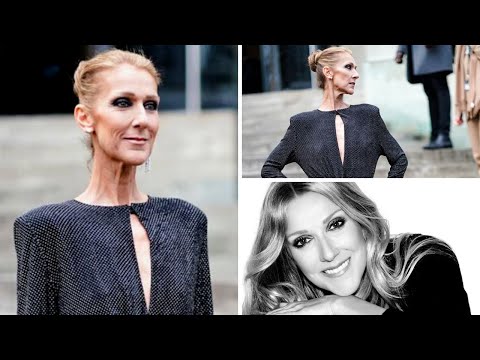 Video: Thamani ya celine dion ni nini?