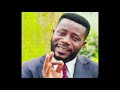 Zambi Ni Mbaya Maman Josiane Kisunga 