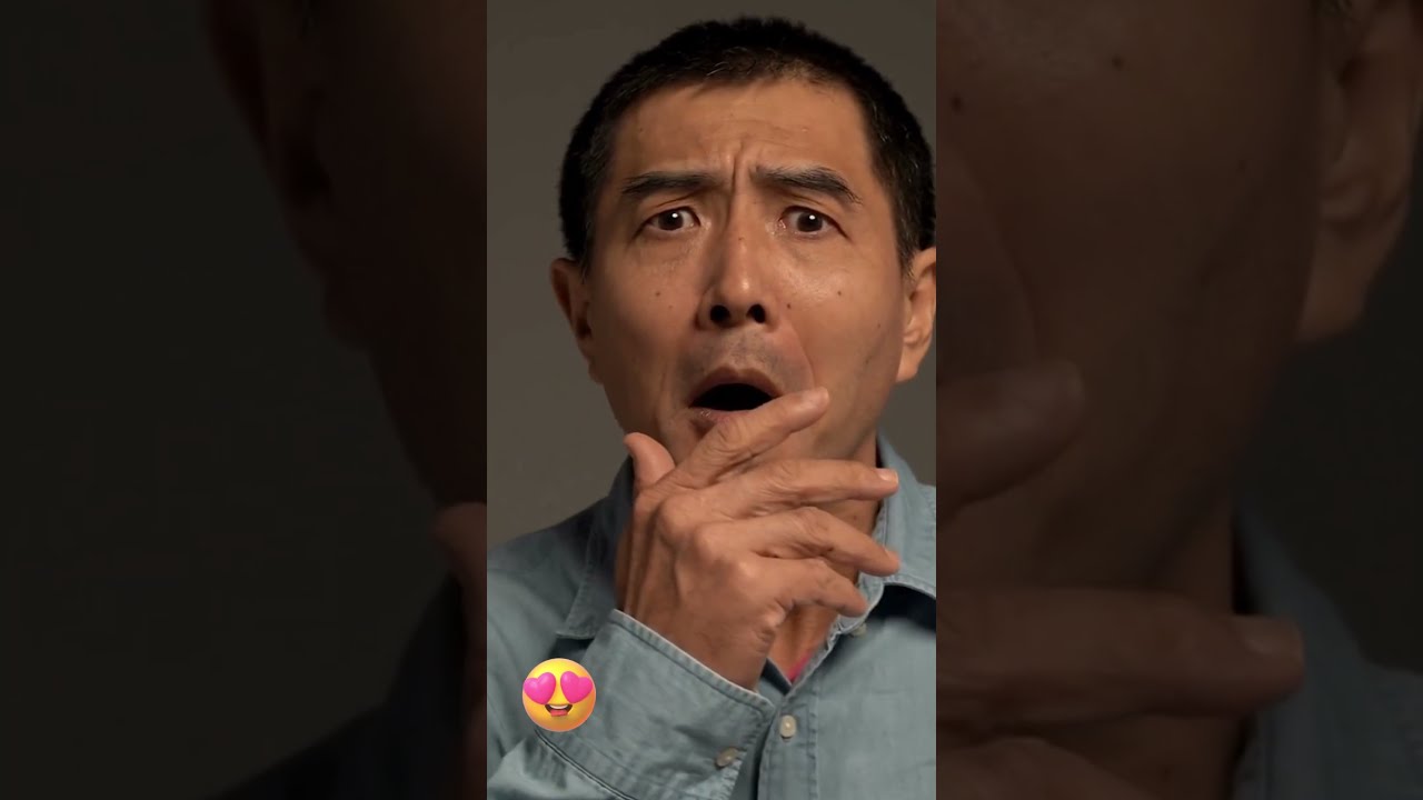 Watch Pranks That Hilariously Didn T Go As Planned Pure Chaotic Comedy Gold Funnyvideo