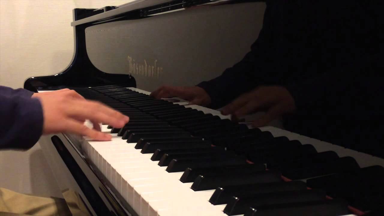 Download For iPhone Wallpaper For iPhone Free