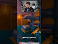 *New* Fallout Nuketown Easter Egg!