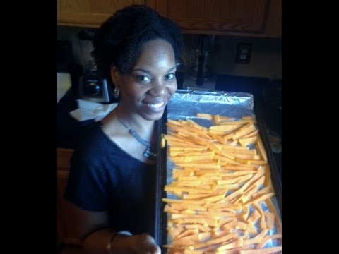 Ernut Squash Fries On Pinterest Trim Healthy Mama Friend-11-08-2015