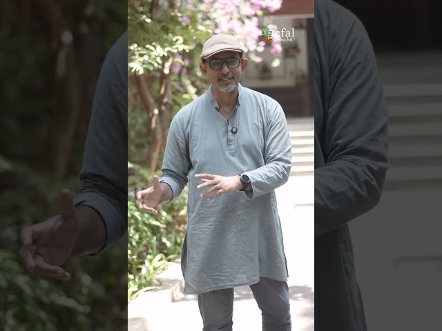 JEE Main 2026 Session 1 — What To Do Next (Based on Your Percentile)