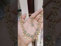 Today jewellery collectioncz jewellerykavi lifestyle vlogs