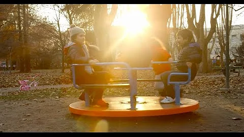 The Circular Economy Revolution (Closing the Loop - Part 1)