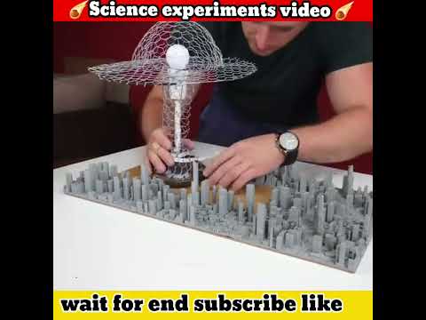 science experiments - @MRINDIANHACKER The experiment tv !! crazy xyz Experiments #shorts - science experiments - @MRINDIANHACKER The experiment tv !! crazy xyz Experiments #shorts
