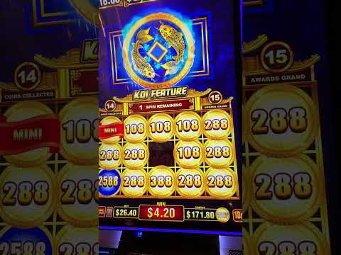 Casinoly Test: Erlebe Online-Casino-Spiele auf Deutsch - Jetzt Spielen!